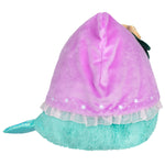 Squishable Mini Mermaid Plague Nurse