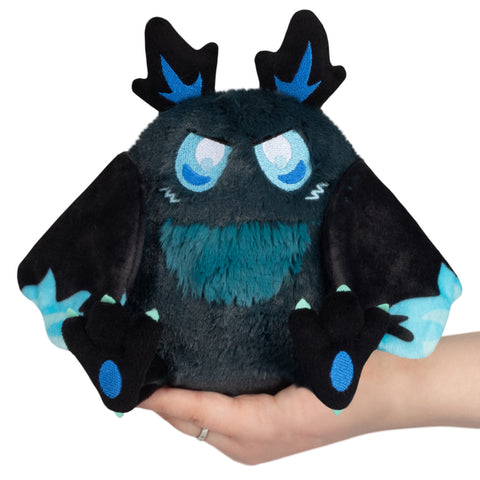 Squishable Alter Egos Fiery Mothman