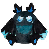 Squishable Alter Egos Fiery Mothman