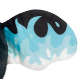 Squishable Alter Egos Fiery Mothman