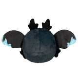 Squishable Alter Egos Fiery Mothman