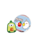 Cool Things Molang Buddies Mystery Capsule