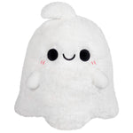 Squishable Mini Spooky Ghost