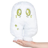 Squishable Mini Nightcrawler