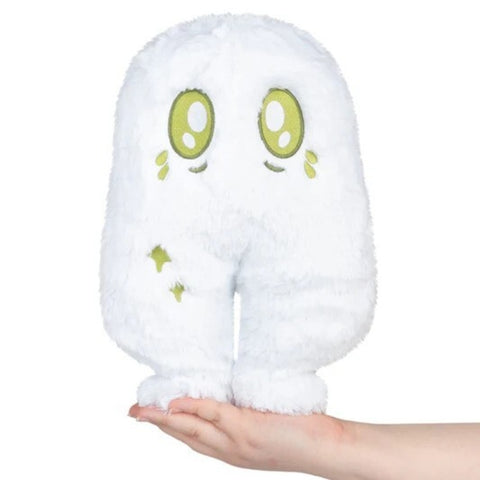 Squishable Mini Nightcrawler