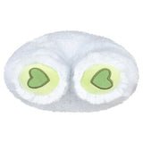 Squishable Mini Nightcrawler