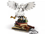 Lego Harry Potter Hogwarts Icons Collector's Edition