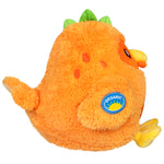 Squishable Mini Orange Chicken