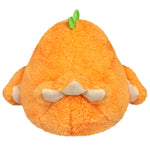 Squishable Mini Orange Chicken