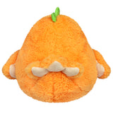 Squishable Mini Orange Chicken