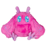 Squishable Mini Pink Baby Mothman