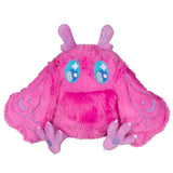 Squishable Mini Pink Baby Mothman
