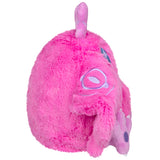 Squishable Mini Pink Baby Mothman