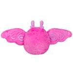 Squishable Mini Pink Baby Mothman
