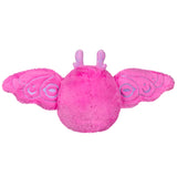 Squishable Mini Pink Baby Mothman