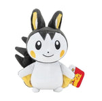 Pokemon Emolga Plush