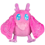 Squishable Snackers Pink Baby Mothman