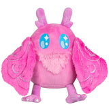Squishable Snackers Pink Baby Mothman