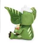 Phunny Hugme Gremlins Stripe Plush