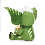 Phunny Hugme Gremlins Stripe Plush