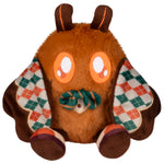 Squishable Alter Egos Professor Mothman