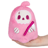 Squishable Snackers Pink Reaper