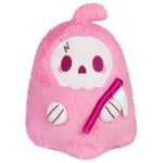 Squishable Snackers Pink Reaper