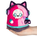 Squishable Alter Egos Reapers Gamer