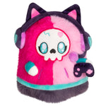 Squishable Alter Egos Reapers Gamer