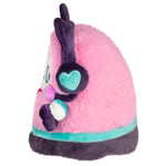 Squishable Alter Egos Reapers Gamer