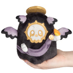 Squishable Alter Egos Reapers Messenger of Death
