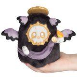 Squishable Alter Egos Reapers Messenger of Death