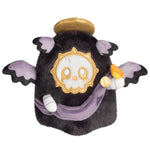 Squishable Alter Egos Reapers Messenger of Death