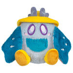 Squishable Alter Egos Rainy Day Mothman