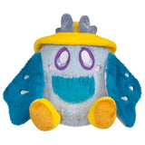 Squishable Alter Egos Rainy Day Mothman