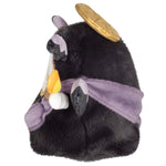 Squishable Alter Egos Reapers Messenger of Death