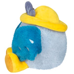 Squishable Alter Egos Rainy Day Mothman