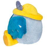 Squishable Alter Egos Rainy Day Mothman