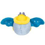 Squishable Alter Egos Rainy Day Mothman