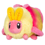 Squishable Snackers Rosy Maple Moth