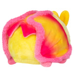 Squishable Snackers Rosy Maple Moth