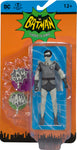 DC Batman Classic TV Series Robin