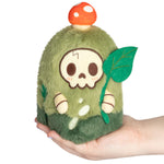 Squishable Alter Egos Reapers Swamp