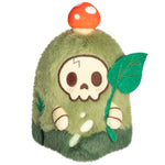 Squishable Alter Egos Reapers Swamp