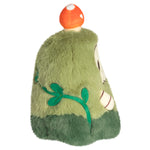 Squishable Alter Egos Reapers Swamp
