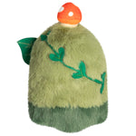 Squishable Alter Egos Reapers Swamp