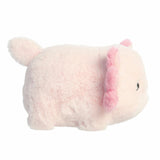 Aurora Spudsters Axel Axolotl