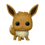 Funko Pop! Pokemon Eevee #626