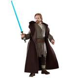 Star Wars Black Series Obi-Wan Kenobi (Jabiim)