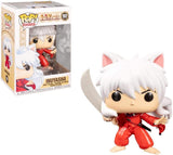 Funko Pop! InuYasha #767